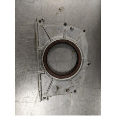 10K210 Rear Oil Seal Housing For 07-09 Lexus RX350  3.5 1138131021